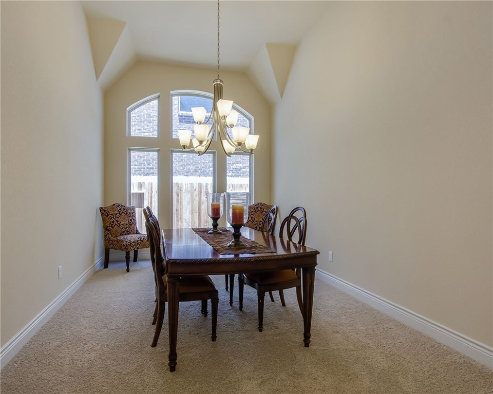 25820 Warbler View , San Antonio, TX, 78255 | 217974 | Realty Texas LLC