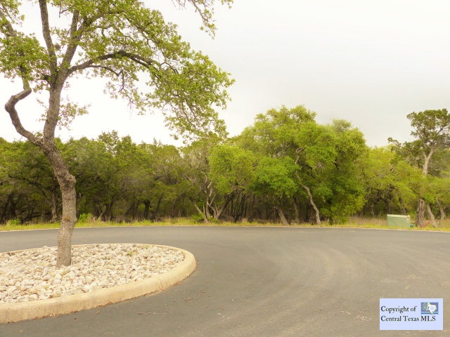 7814 Double Rock , Garden Ridge, TX, 78266 | 202491 | Realty Texas LLC