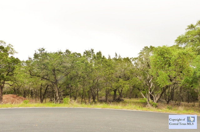 7814 Double Rock , Garden Ridge, TX, 78266 | 202491 | Realty Texas LLC