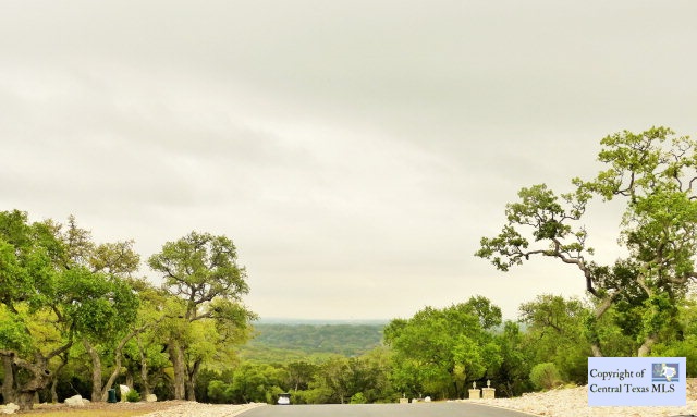 7814 Double Rock , Garden Ridge, TX, 78266 | 202491 | Realty Texas LLC