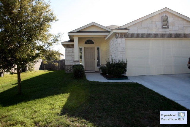 2124 Conner Drive 4, New Braunfels, TX, 78130 | 219487 | Realty Texas LLC