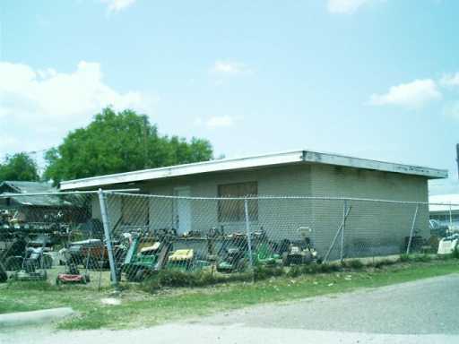 5731 Expressway 77/83 Highway , Other, TX, 77183 | 42399 | Realty Texas LLC