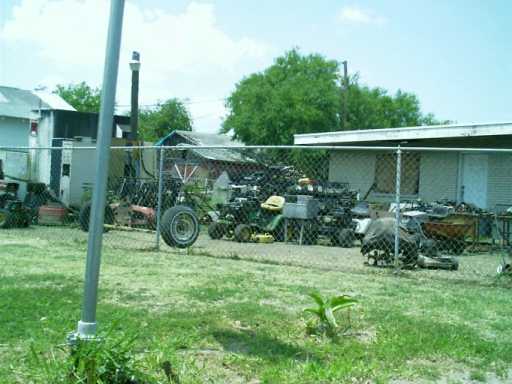 5731 Expressway 77/83 Highway , Other, TX, 77183 | 42399 | Realty Texas LLC