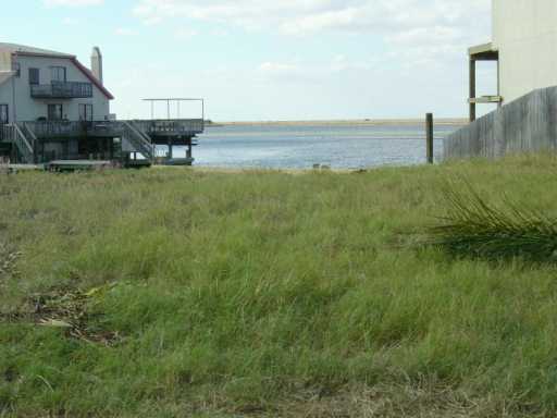 0 Bullion , Corpus Christi, OT, 78418 | 27693 | Realty Texas LLC