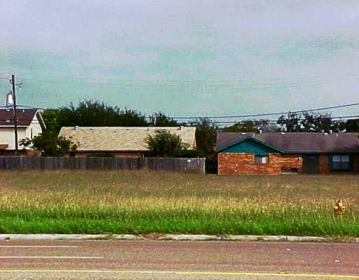 7114 Saratoga Boulevard, Corpus Christi, OT, 78414 | 10544 | Realty Texas LLC