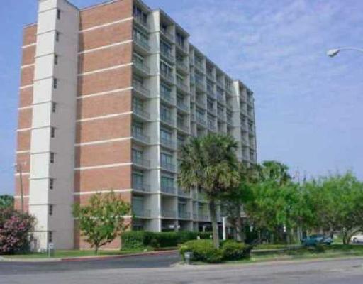 4600 OCEAN Drive 408, Corpus Christi, TX, 78412 | 80958 | Realty Texas LLC