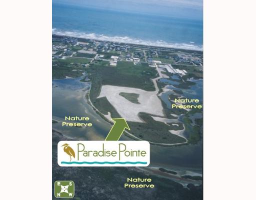 0 PARADISE POINTE Drive , Port Aransas, TX, 78373 | 69128 | Realty Texas LLC