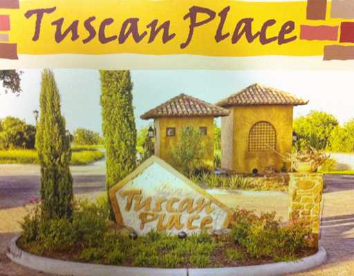 4641 TUSCAN Way , Corpus Christi, TX, 78410 | 163030 | Realty Texas LLC