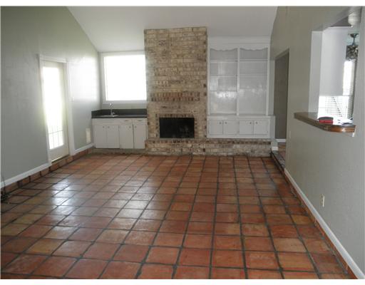 9306 N North Star , Corpus Christi, TX, 78409 | 172782 | Realty Texas LLC