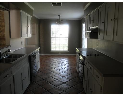9306 N North Star , Corpus Christi, TX, 78409 | 172782 | Realty Texas LLC