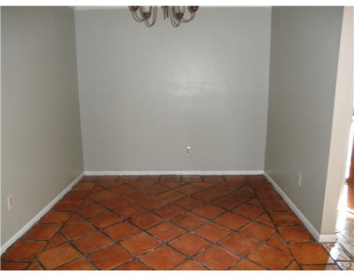 9306 N North Star , Corpus Christi, TX, 78409 | 172782 | Realty Texas LLC