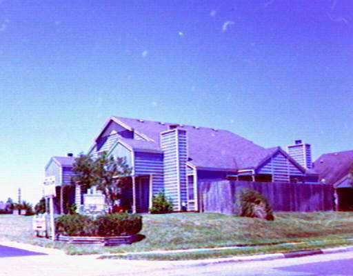 7252 MANSIONS I-5 , Corpus Christi, OT, 78414 | 112960 | Realty Texas LLC