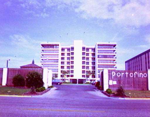102 PORTOFINO 102, Corpus Christi, TX, 78418 | 120625 | Realty Texas LLC