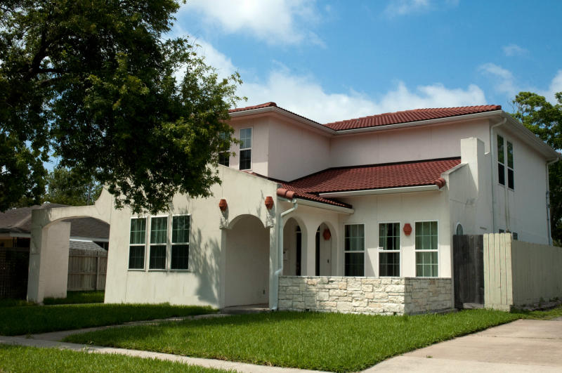 1749 3rd Street, Corpus Christi, TX, 78404 | 212642 | Realty Texas LLC