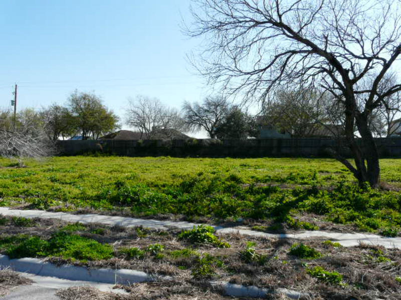 3918 Granite Peak Drive , Corpus Christi, TX, 78410 | 218538 | Realty Texas LLC