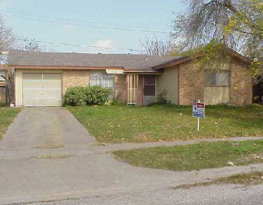 5622 CAIN Drive, Corpus Christi, OT, 78412 | 133388 | Realty Texas LLC