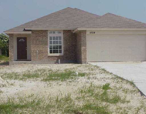 14314 SCALLOP, Corpus Christi, OT, 78418 | 135384 | Realty Texas LLC