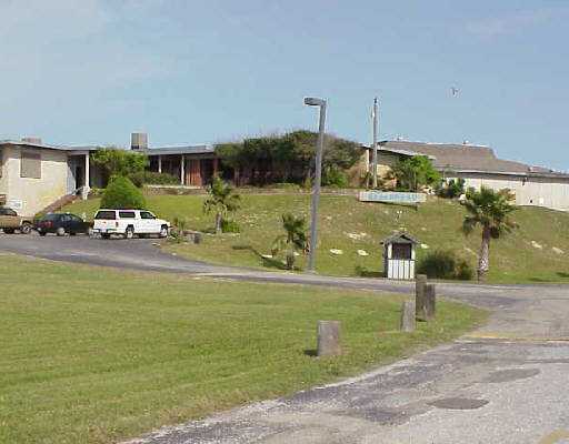 207 BEACHHEAD 207, Port Aransas, OT, 78373 | 135474 | Realty Texas LLC