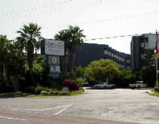 2338 VILLA DEL SOL, Corpus Christi, OT, 78402 | 157893 | Realty Texas LLC