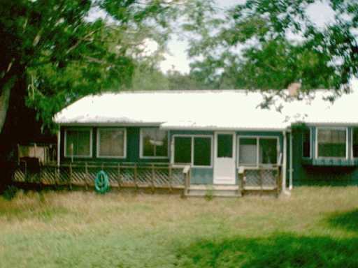 0 CARMEL DRIVE , Sandia, OT, 78383 | 15361 | Realty Texas LLC