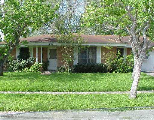 4617 NORTH JANSSEN, Corpus Christi, OT, 78411 | 135931 | Realty Texas LLC