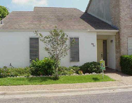 55 ROCK CREEK , Corpus Christi, OT, 78412 | 135792 | Realty Texas LLC