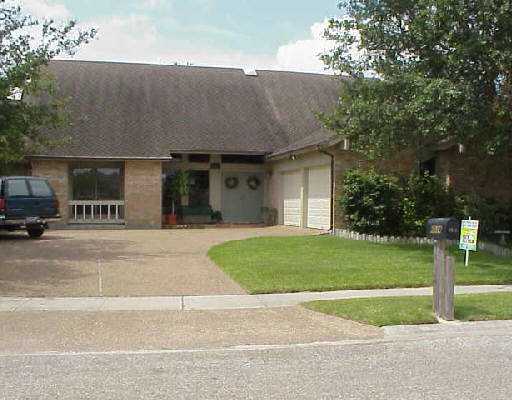 6014 PARKLAND , Corpus Christi, OT, 78413 | 136799 | Realty Texas LLC