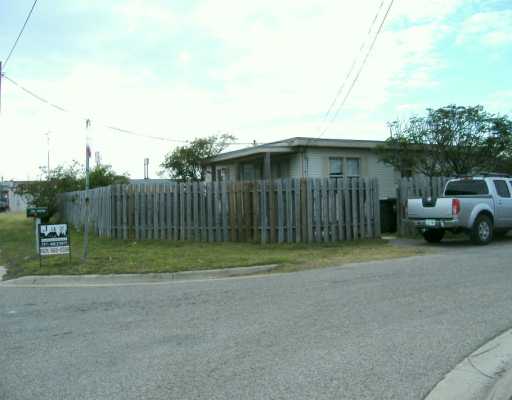 1002 WALDRON, Corpus Christi, TX, 78418 | 62707 | Realty Texas LLC