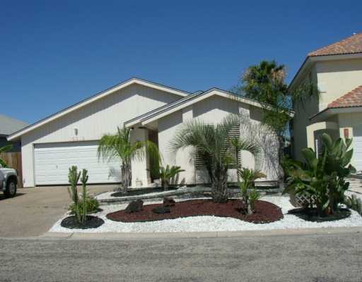 15318 Mutiny Court , Corpus Christi, OT, 78418 | 33040 | Realty Texas LLC