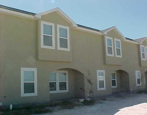 14869 GRANADA Drive C , Corpus Christi, OT, 78418 | 53270 | Realty Texas LLC