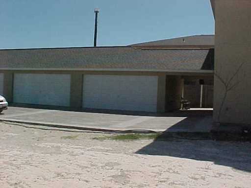 14869 GRANADA Drive C , Corpus Christi, OT, 78418 | 53270 | Realty Texas LLC