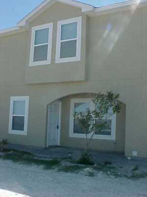 14869 GRANADA Drive C , Corpus Christi, OT, 78418 | 53270 | Realty Texas LLC