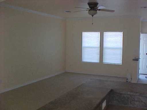 14869 GRANADA Drive C , Corpus Christi, OT, 78418 | 53270 | Realty Texas LLC