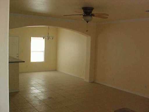 14869 GRANADA Drive C , Corpus Christi, OT, 78418 | 53270 | Realty Texas LLC