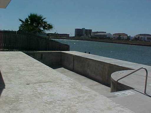 14869 GRANADA Drive C , Corpus Christi, OT, 78418 | 53270 | Realty Texas LLC