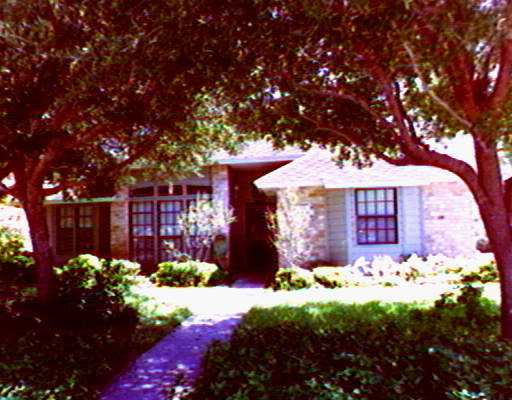 4214 WEST COWHOUSE CREEK 2, Corpus Christi, OT, 78410 | 106231 | Realty Texas LLC