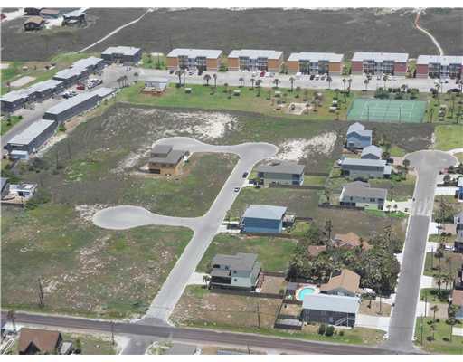 0 Marlin Azul , Port Aransas, OT, 78373 | 175593 | Realty Texas LLC