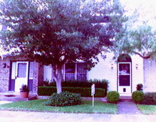 35 TOWNHOUSE Lane 35 , Corpus Christi, OT, 78412 | 103247 | Realty Texas LLC