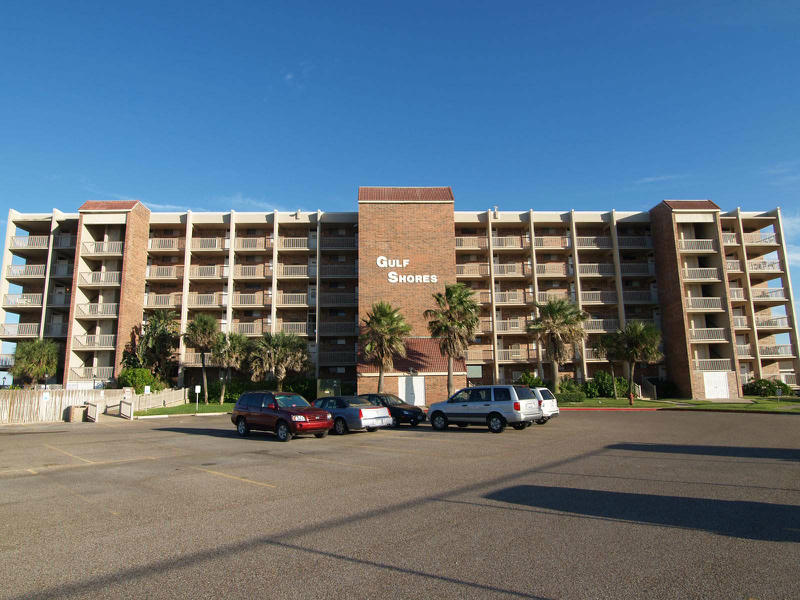 6021 State Highway 361 407, Port Aransas, TX, 78373 | 248530 | Realty Texas LLC