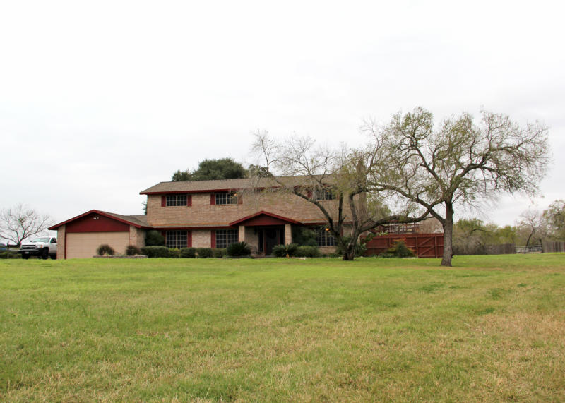 4131 Bobwhite Street, Robstown, TX, 78380 | 244388 | Realty Texas LLC