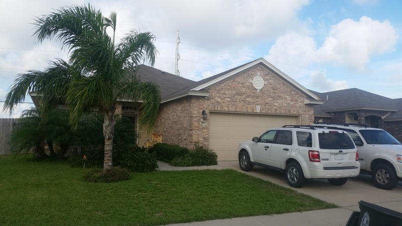 8002 Barlovento Street, Corpus Christi, TX, 78414 | 242797 | Realty Texas LLC