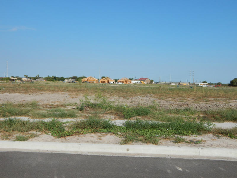 4018 STADIUM , Corpus Christi, TX, 78414 | 242006 | Realty Texas LLC