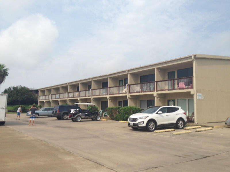 810 Banyan Beach Drive 125, Port Aransas, TX, 78373 | 235251 | Realty Texas LLC