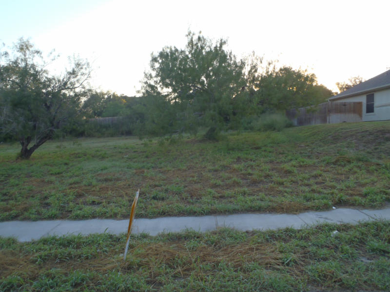 3901 Granite Peak , Corpus Christi, TX, 78410 | 218539 | Realty Texas LLC