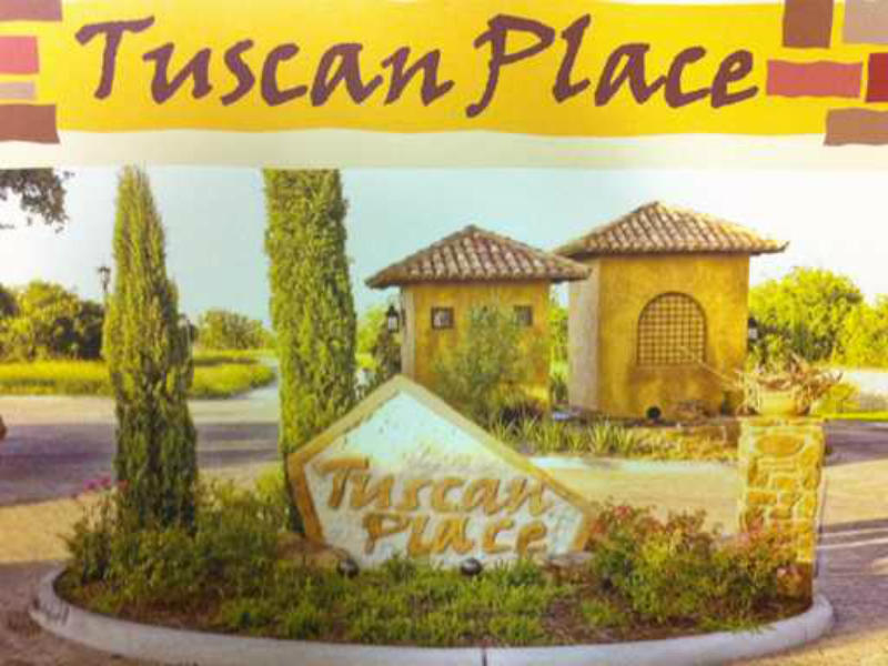 15334 Chianti Ln , Corpus Christi, TX, 78410 | 212647 | Realty Texas LLC