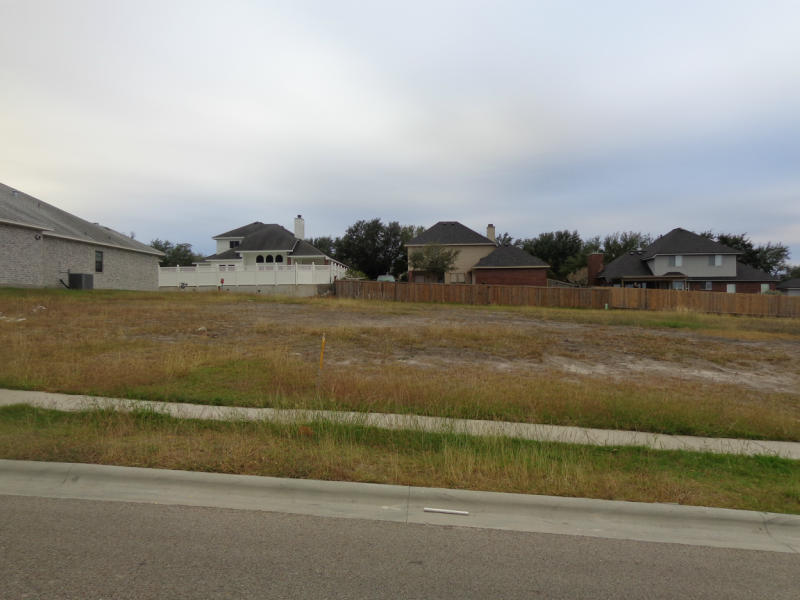 4425 River Park Drive , Corpus Christi, TX, 78410 | 207301 | Realty Texas LLC