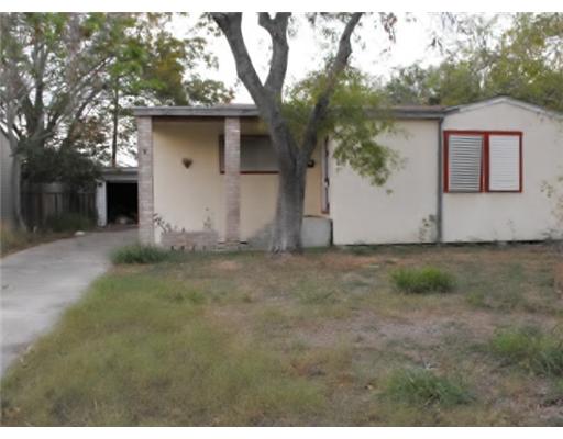 1334 Ormond, Corpus Christi, TX, 78415 | 173811 | Realty Texas LLC