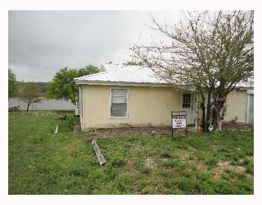 130 Hideaway Hills Circle , Mathis, TX, 78368 | 105818 | Realty Texas LLC