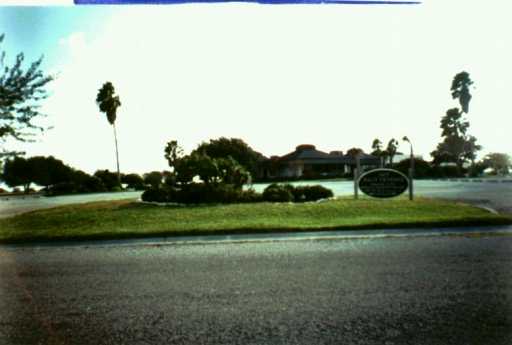 22 General Cavazos Boulevard , Kingsville, OT, 78363 | 10558 | Realty Texas LLC