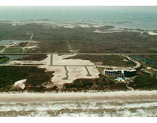 0 Sea Air Lane , Corpus Christi, OT, 78373 | 15030 | Realty Texas LLC